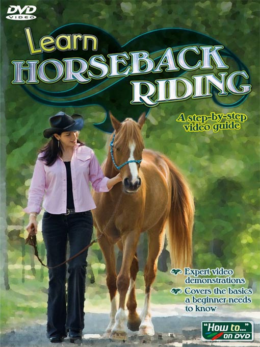 Click image to view full cover